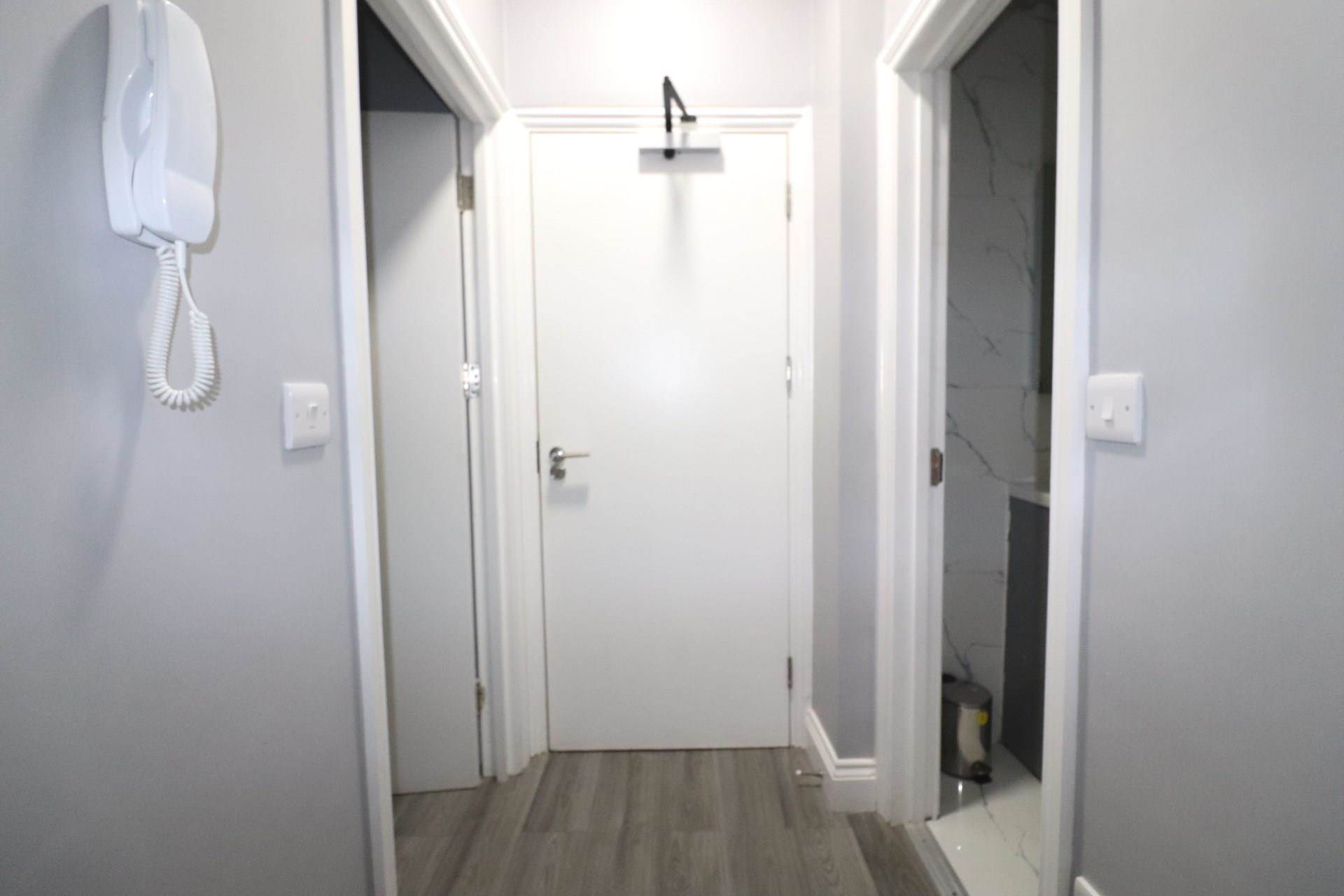 The Brent, Dartford, Image 8