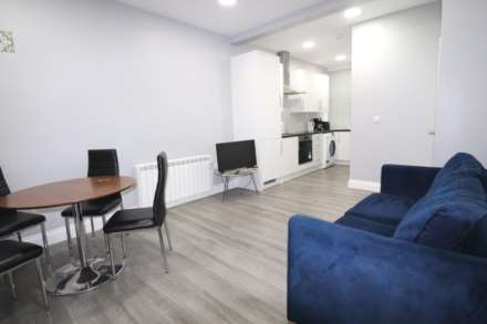 Property For Rent The Brent, Dartford