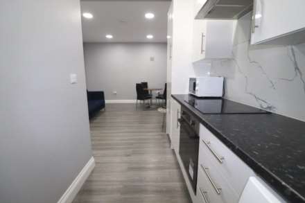 The Brent, Dartford, Image 3