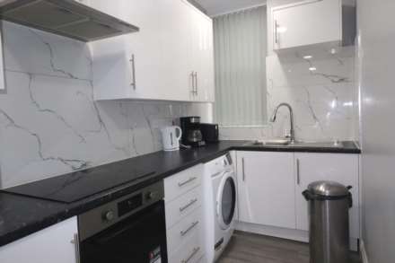 The Brent, Dartford, Image 4