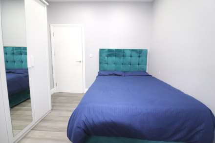 The Brent, Dartford, Image 5