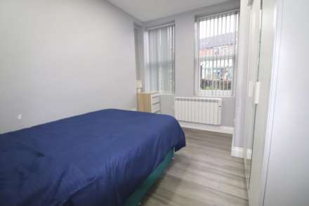 The Brent, Dartford, Image 6