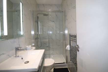 The Brent, Dartford, Image 7