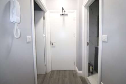 The Brent, Dartford, Image 8