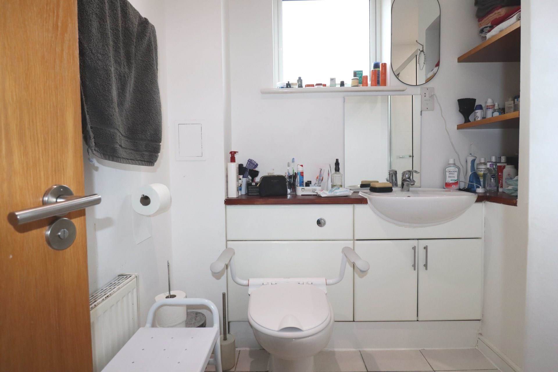 Courtyard Mews, Greenhithe, Image 15