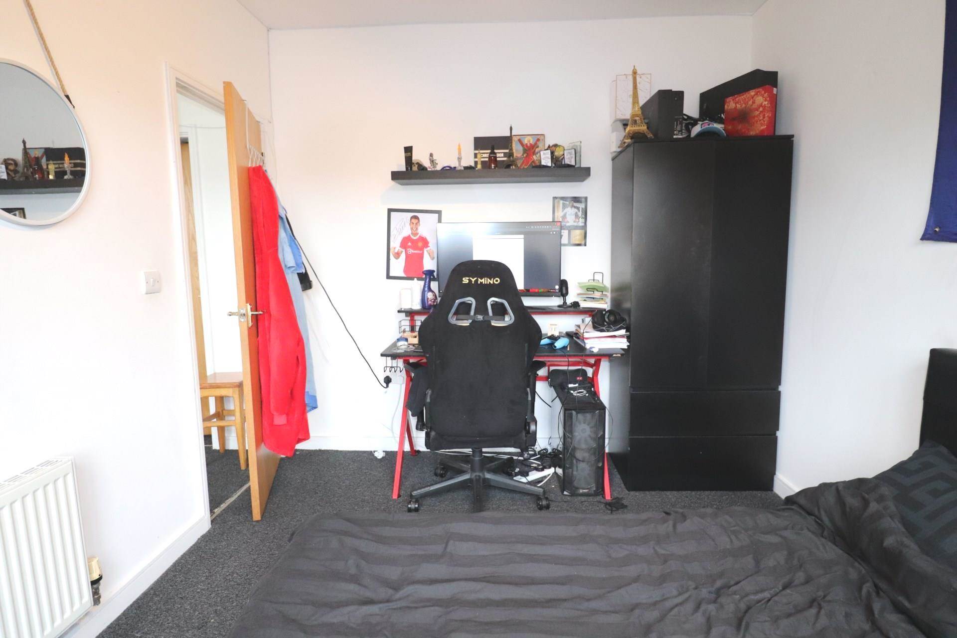 Courtyard Mews, Greenhithe, Image 17