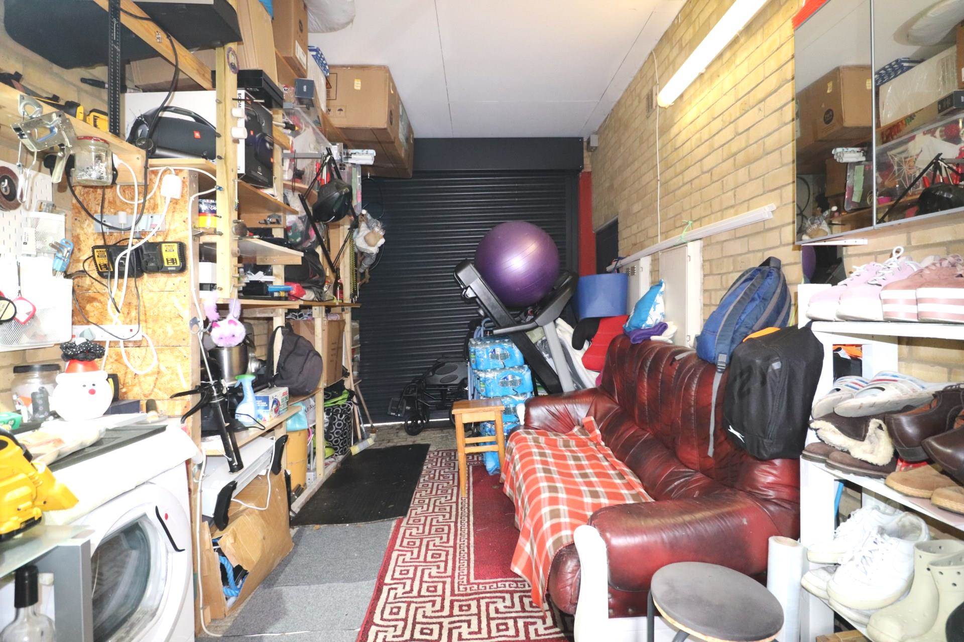 Courtyard Mews, Greenhithe, Image 22