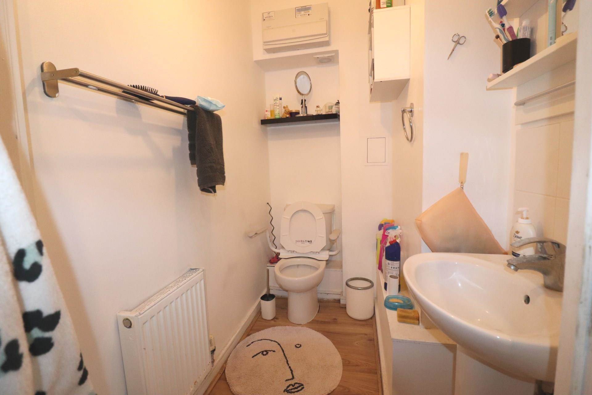 Courtyard Mews, Greenhithe, Image 7