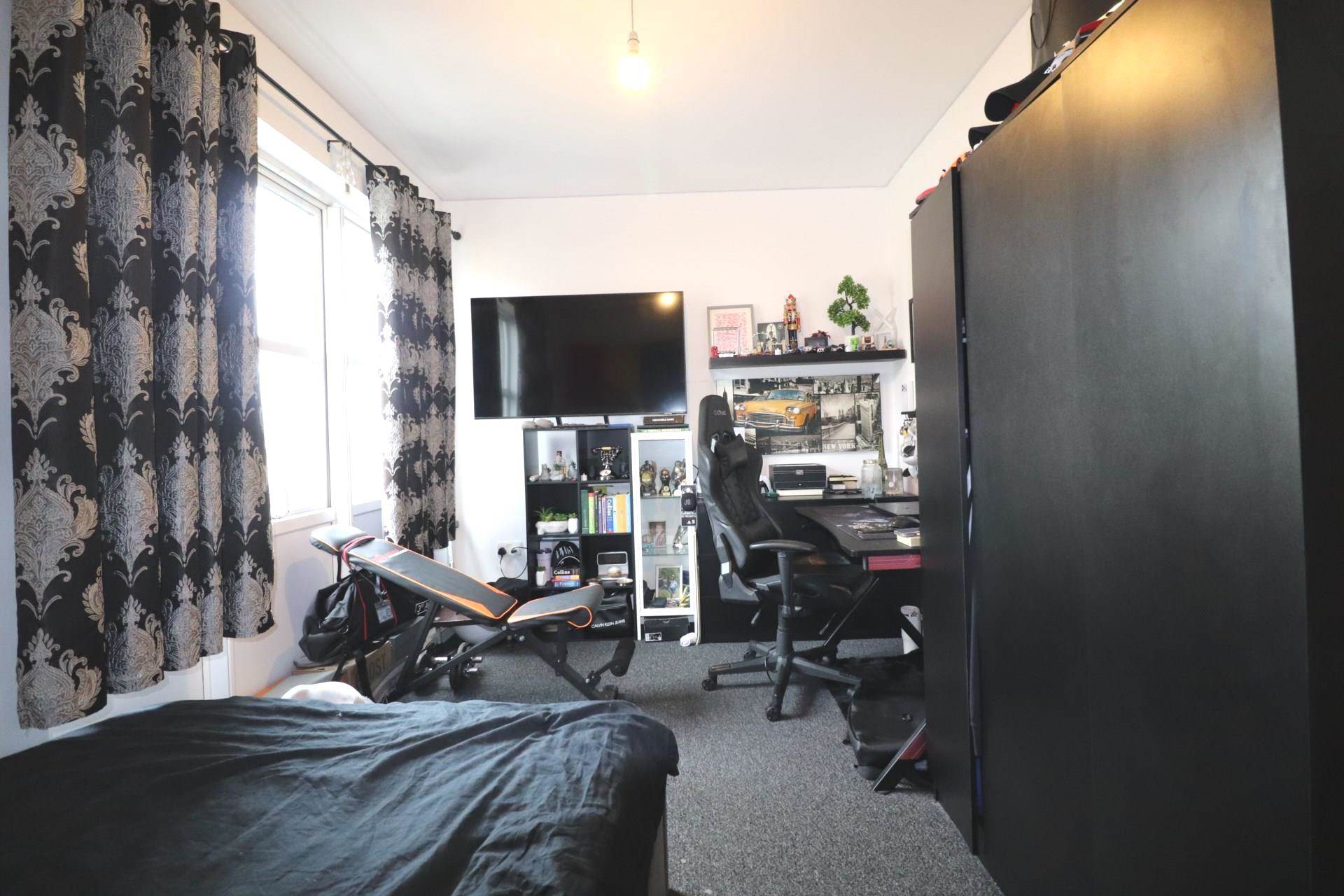 Courtyard Mews, Greenhithe, Image 9