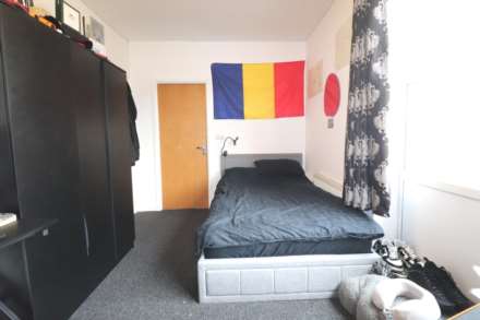 Courtyard Mews, Greenhithe, Image 10