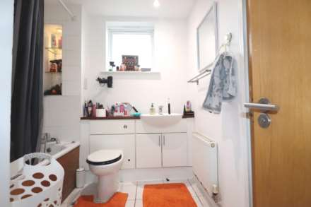 Courtyard Mews, Greenhithe, Image 11