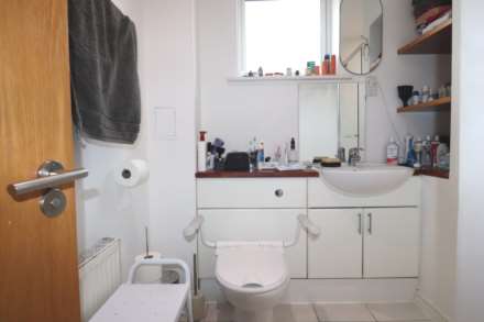 Courtyard Mews, Greenhithe, Image 15