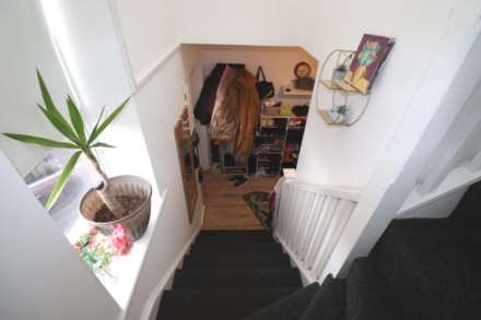 Courtyard Mews, Greenhithe, Image 8