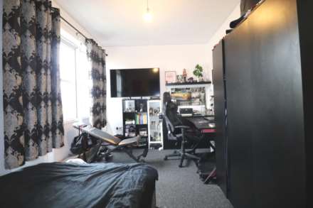 Courtyard Mews, Greenhithe, Image 9