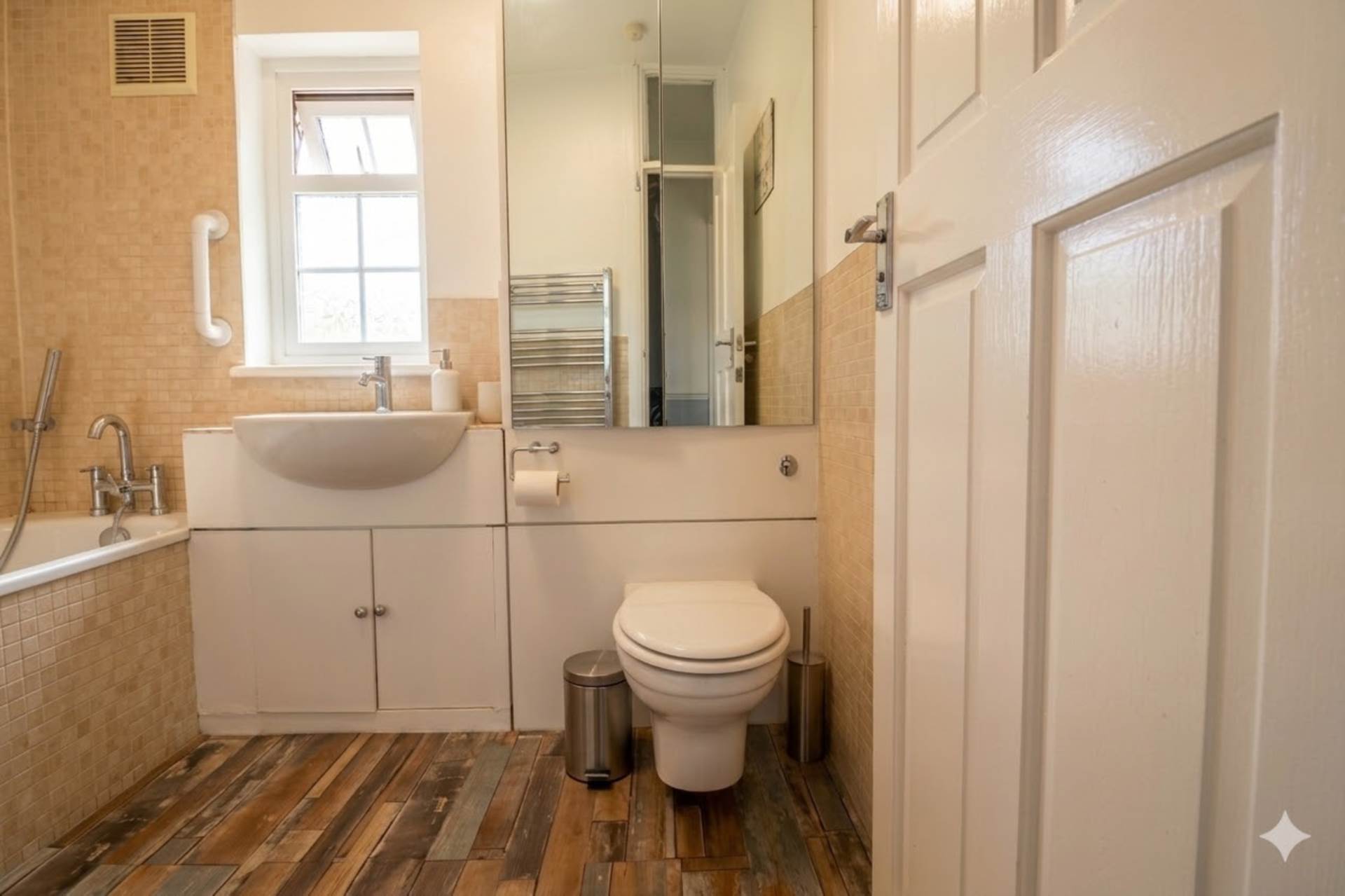 Morgan Drive, Greenhithe, Image 11