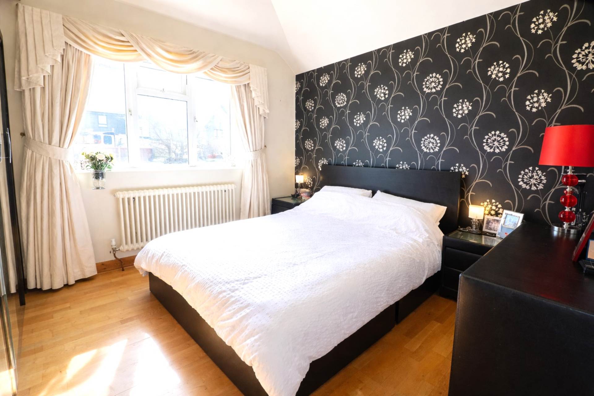 Morgan Drive, Greenhithe, Image 13