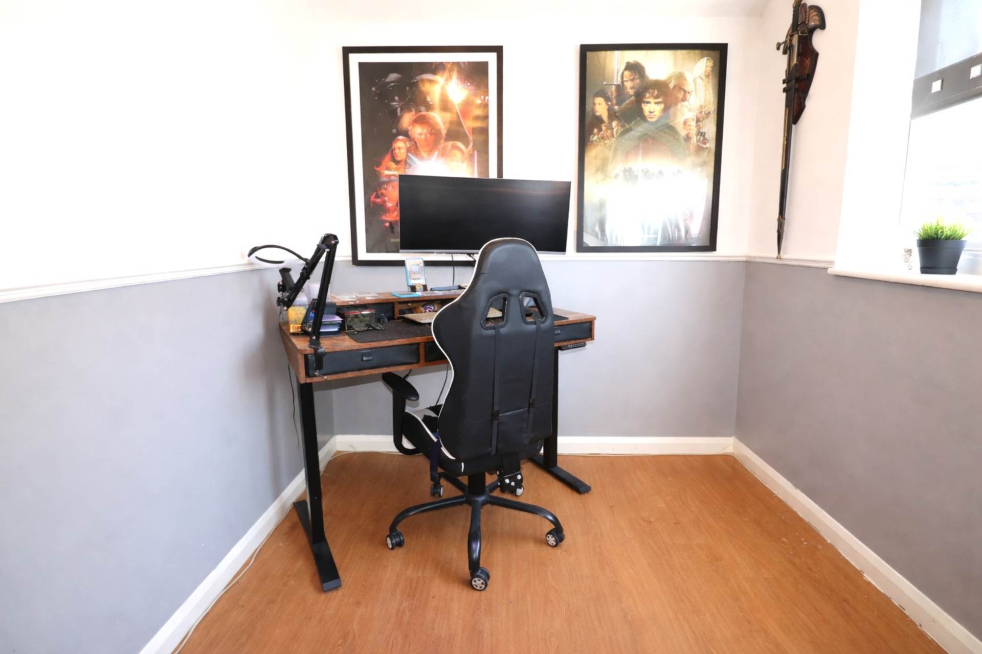 Morgan Drive, Greenhithe, Image 14