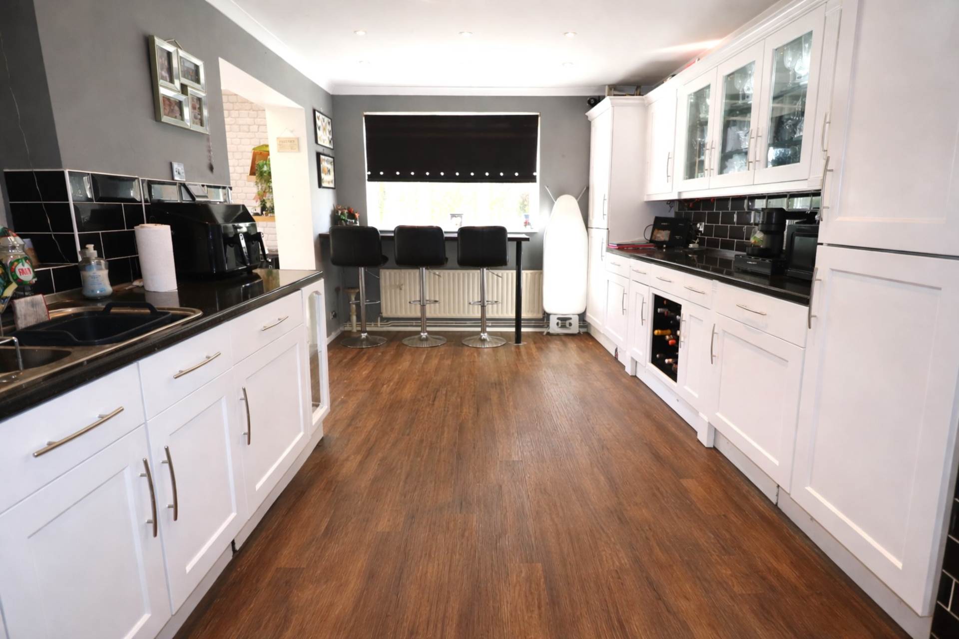 Morgan Drive, Greenhithe, Image 3