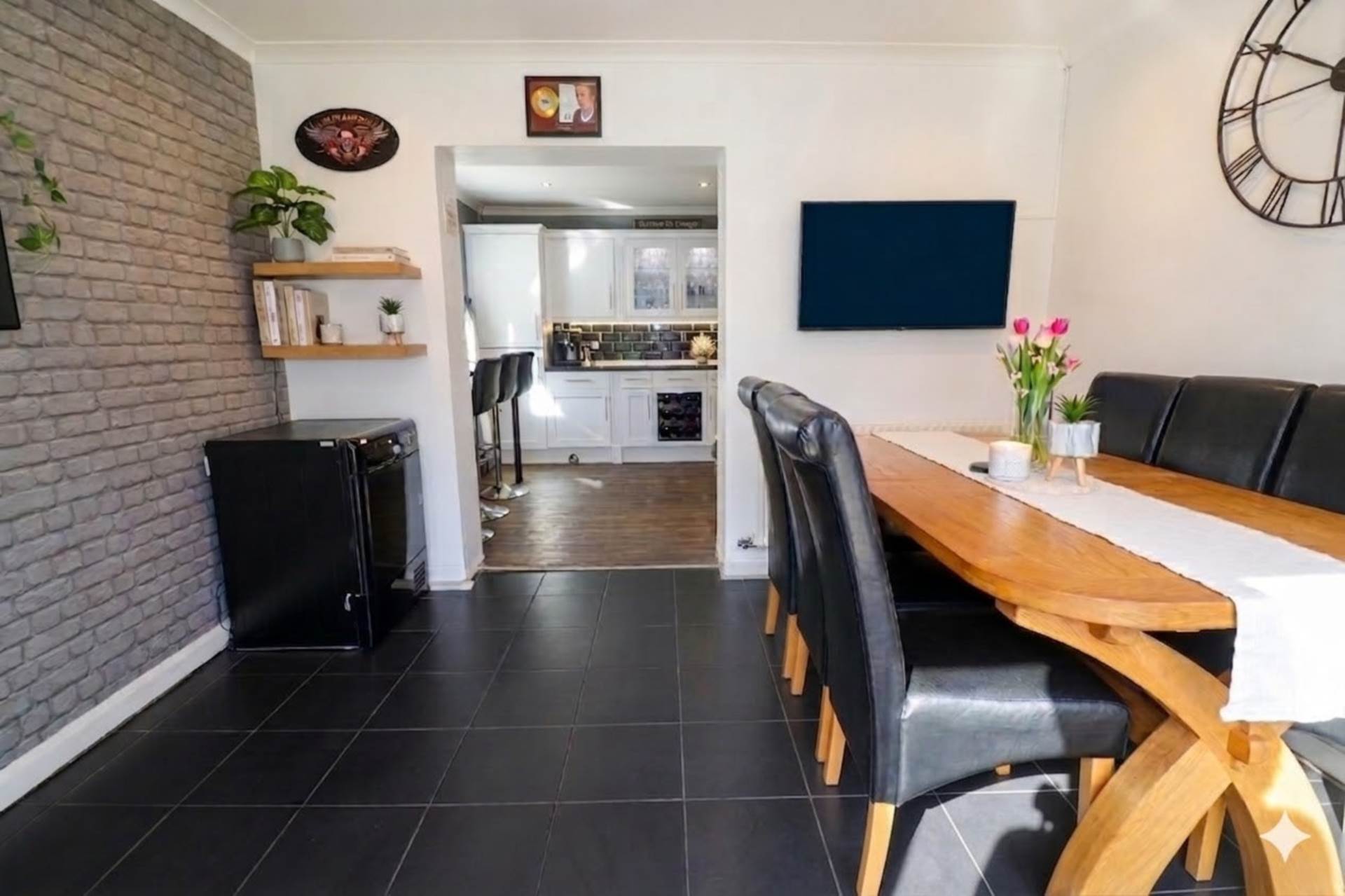 Morgan Drive, Greenhithe, Image 5