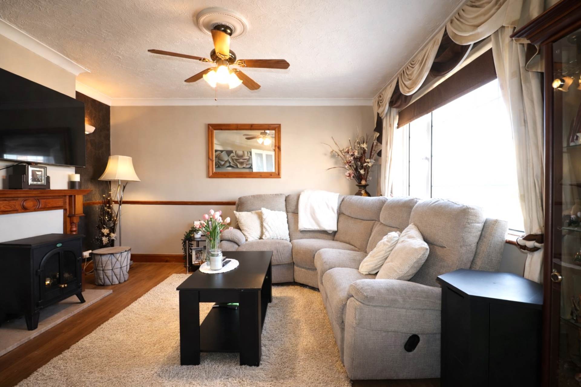 Morgan Drive, Greenhithe, Image 6