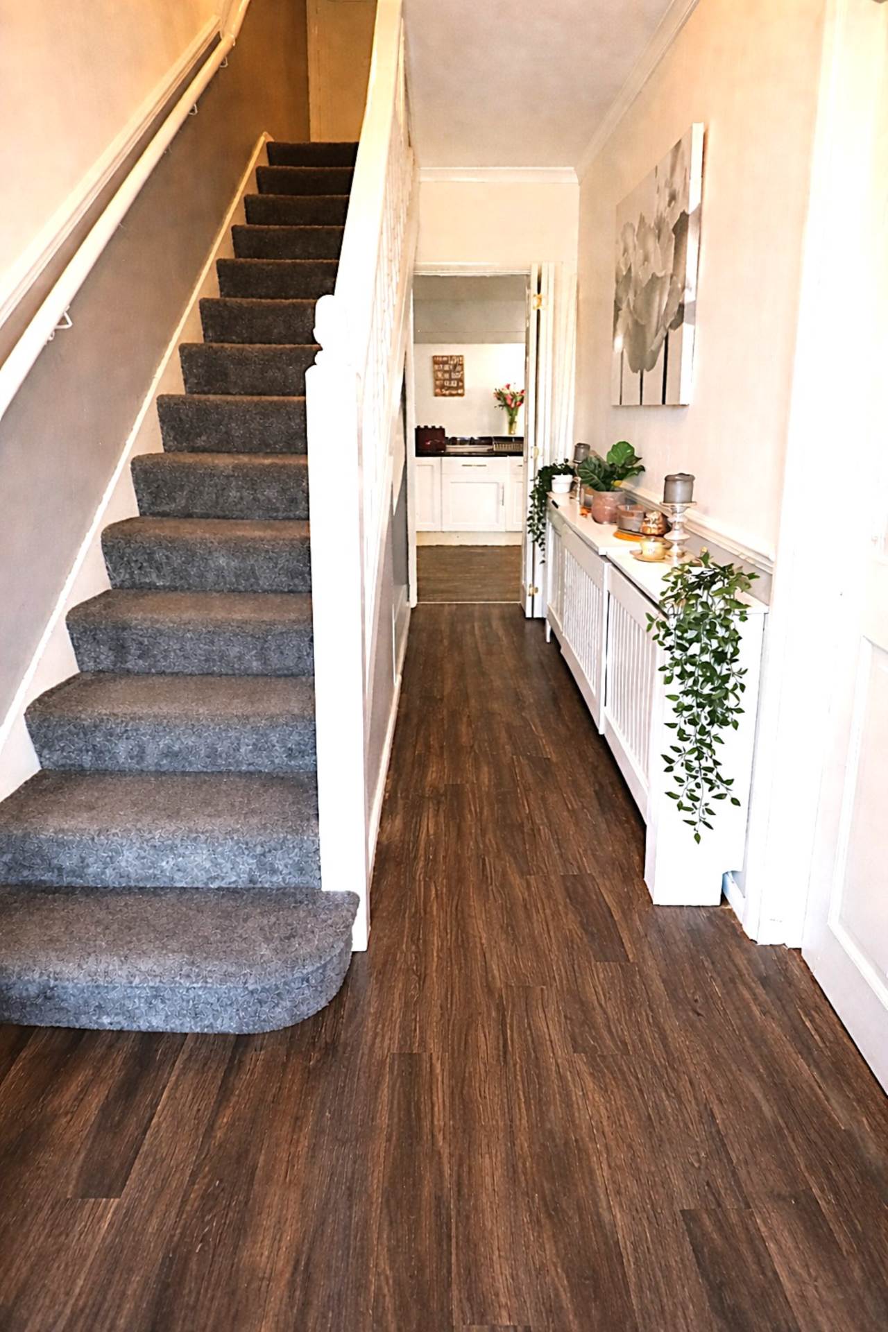 Morgan Drive, Greenhithe, Image 8