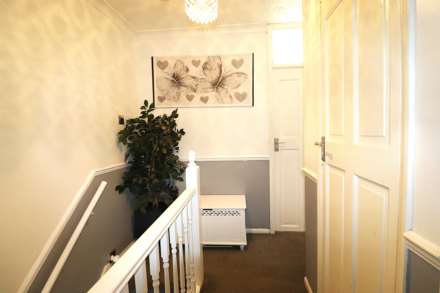 Morgan Drive, Greenhithe, Image 10