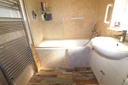 Morgan Drive, Greenhithe, Image 12