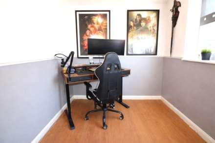 Morgan Drive, Greenhithe, Image 14