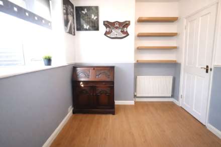 Morgan Drive, Greenhithe, Image 15