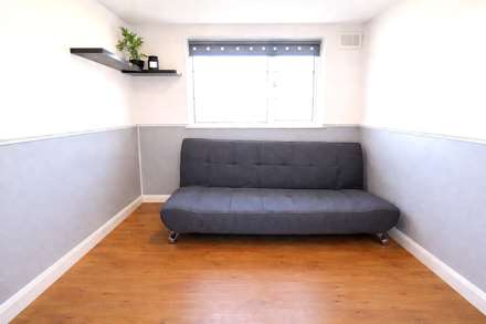 Morgan Drive, Greenhithe, Image 17