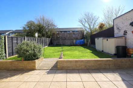 Morgan Drive, Greenhithe, Image 18