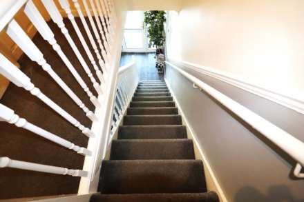 Morgan Drive, Greenhithe, Image 9