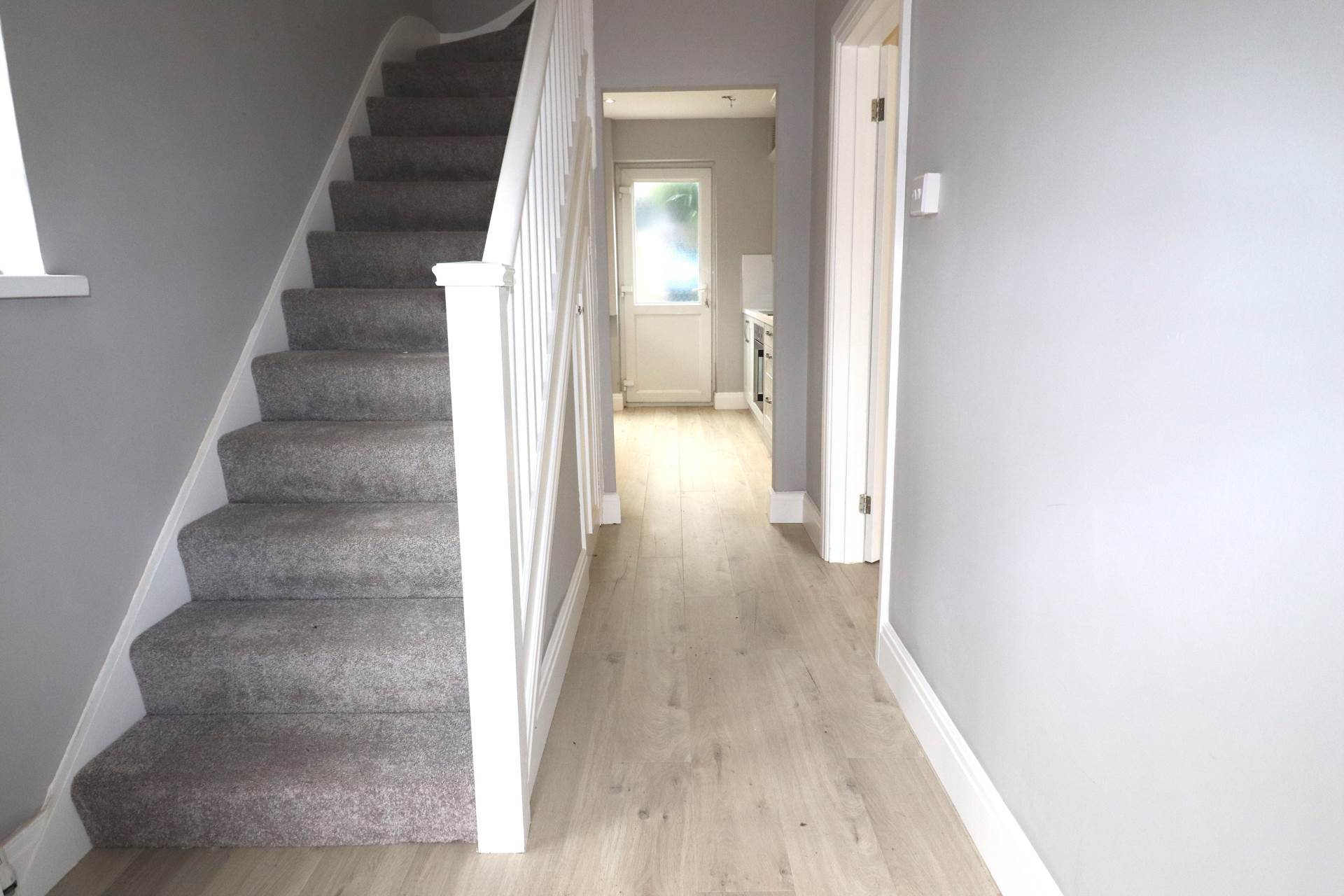 Maxwell Gardens, Orpington, Image 10