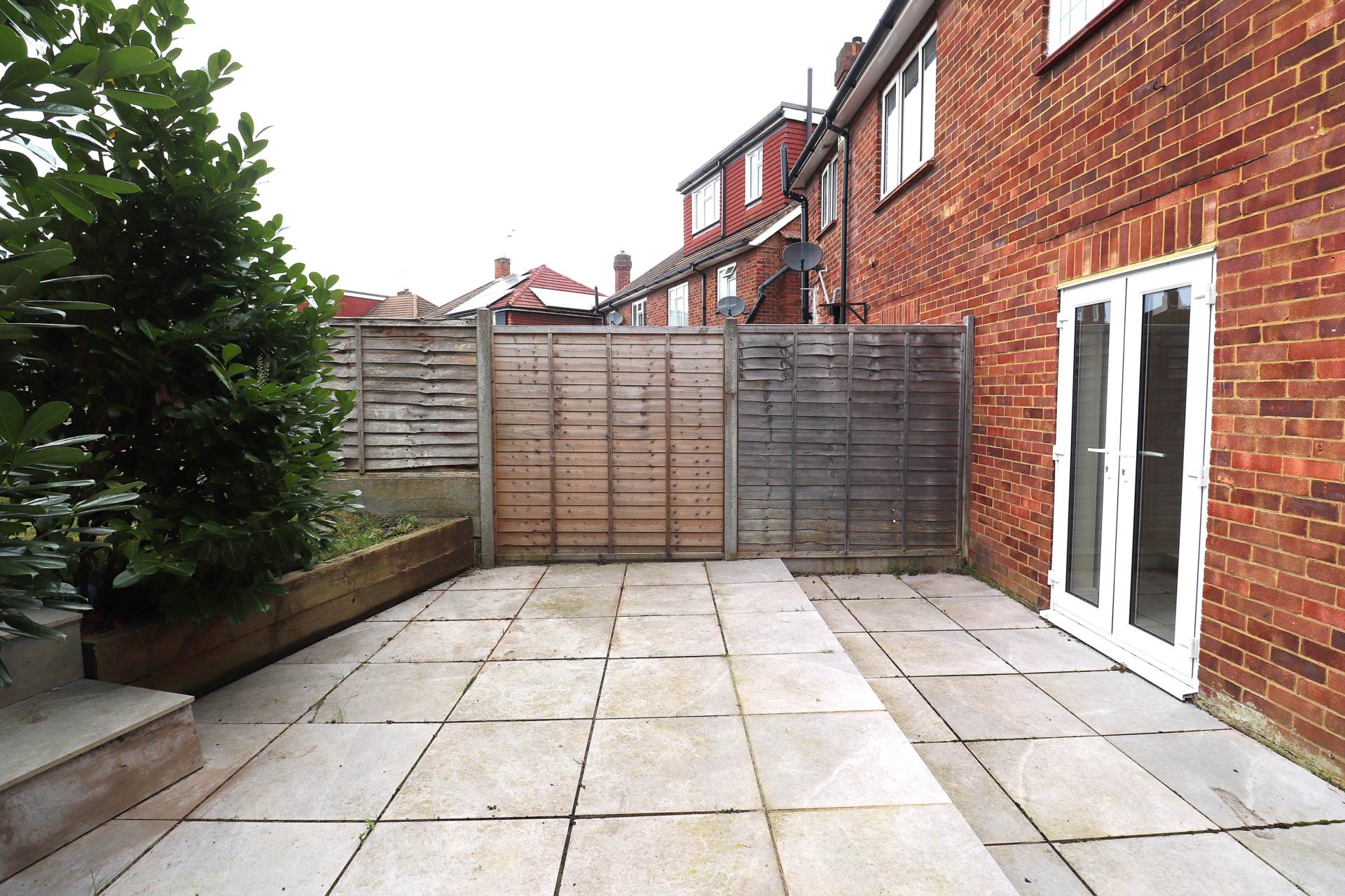 Maxwell Gardens, Orpington, Image 11