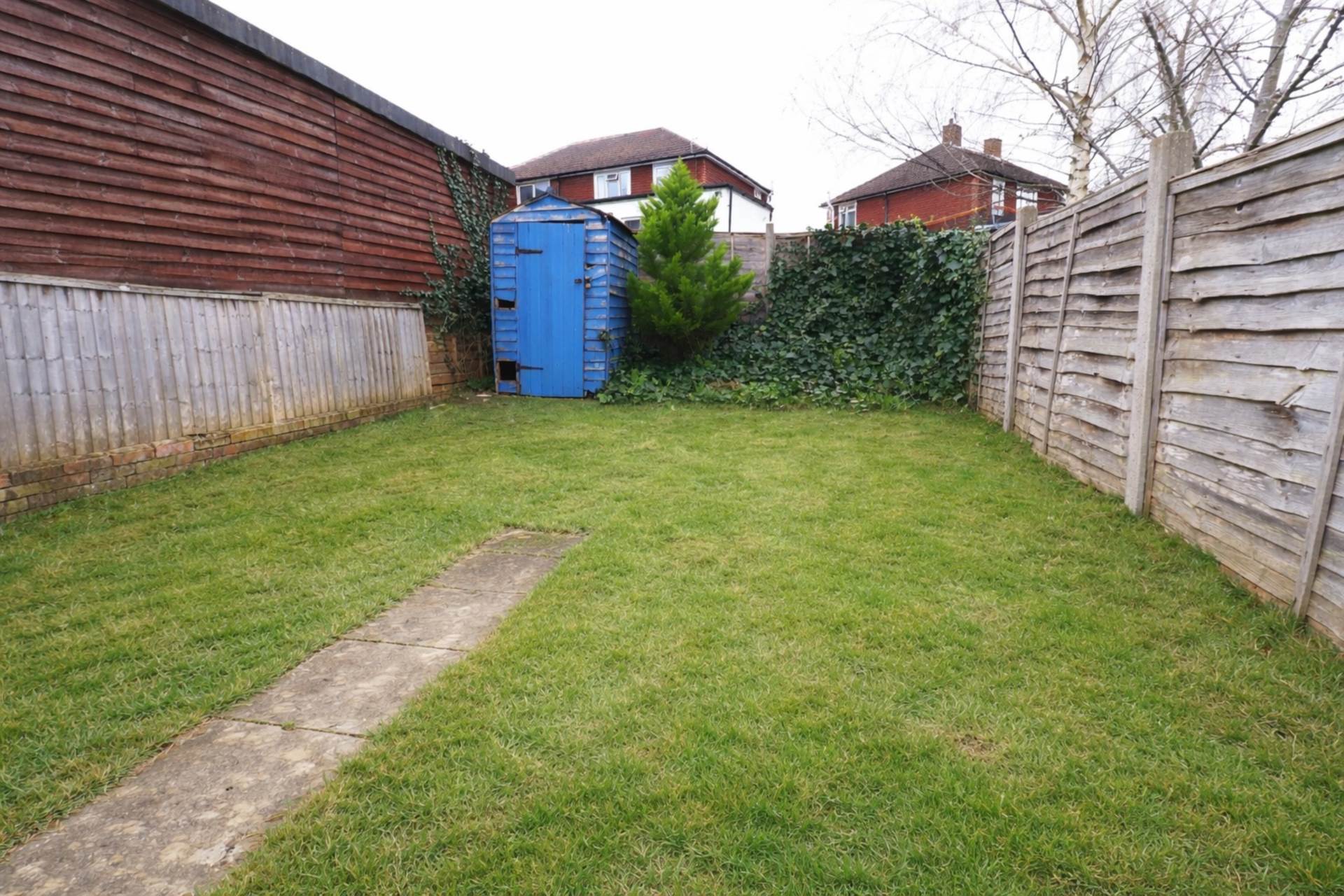 Maxwell Gardens, Orpington, Image 12