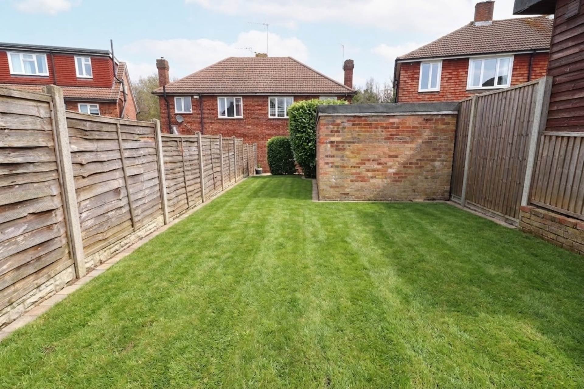 Maxwell Gardens, Orpington, Image 13