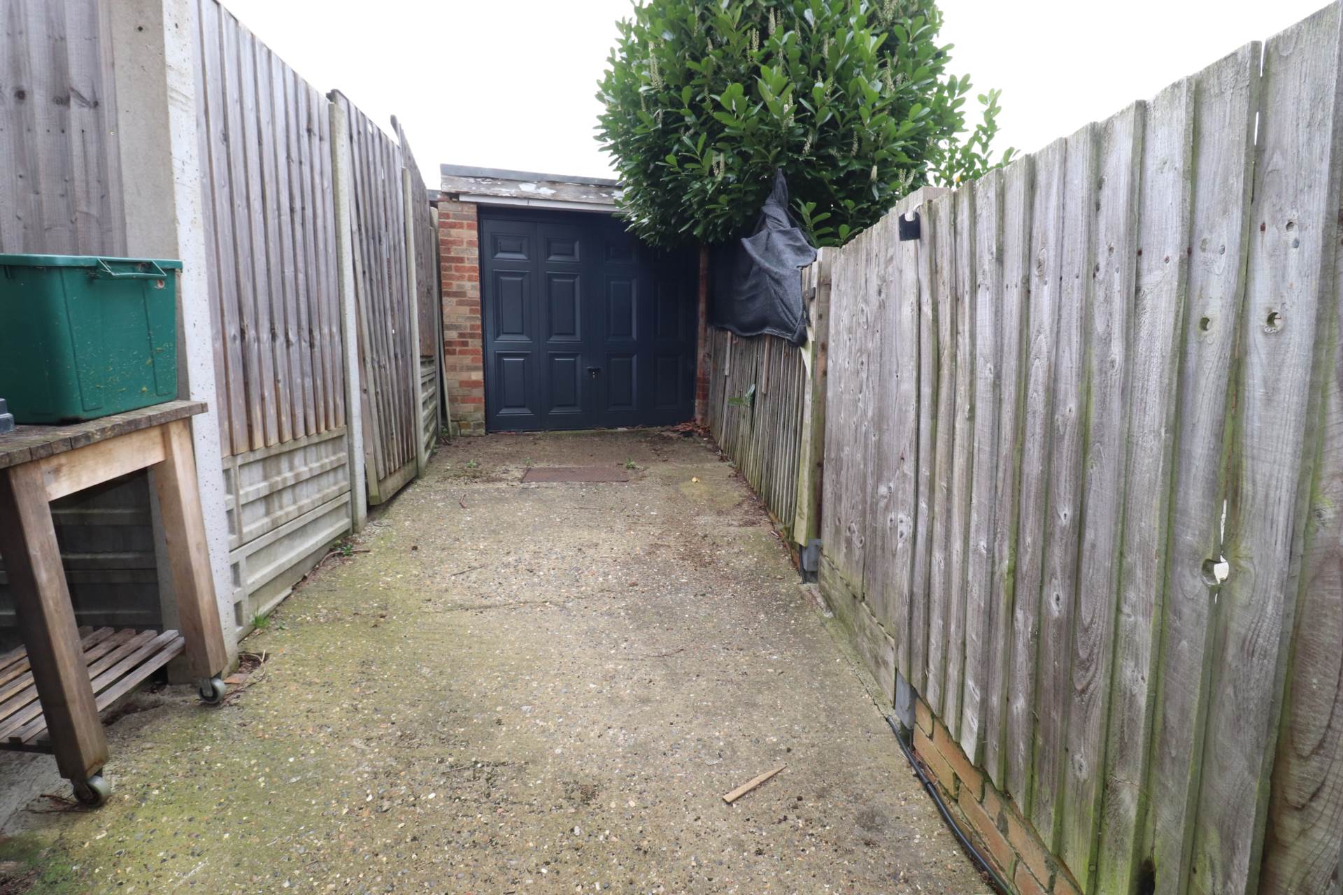 Maxwell Gardens, Orpington, Image 15