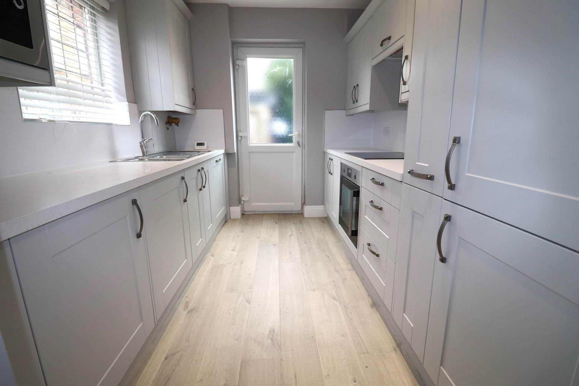 Maxwell Gardens, Orpington, Image 2