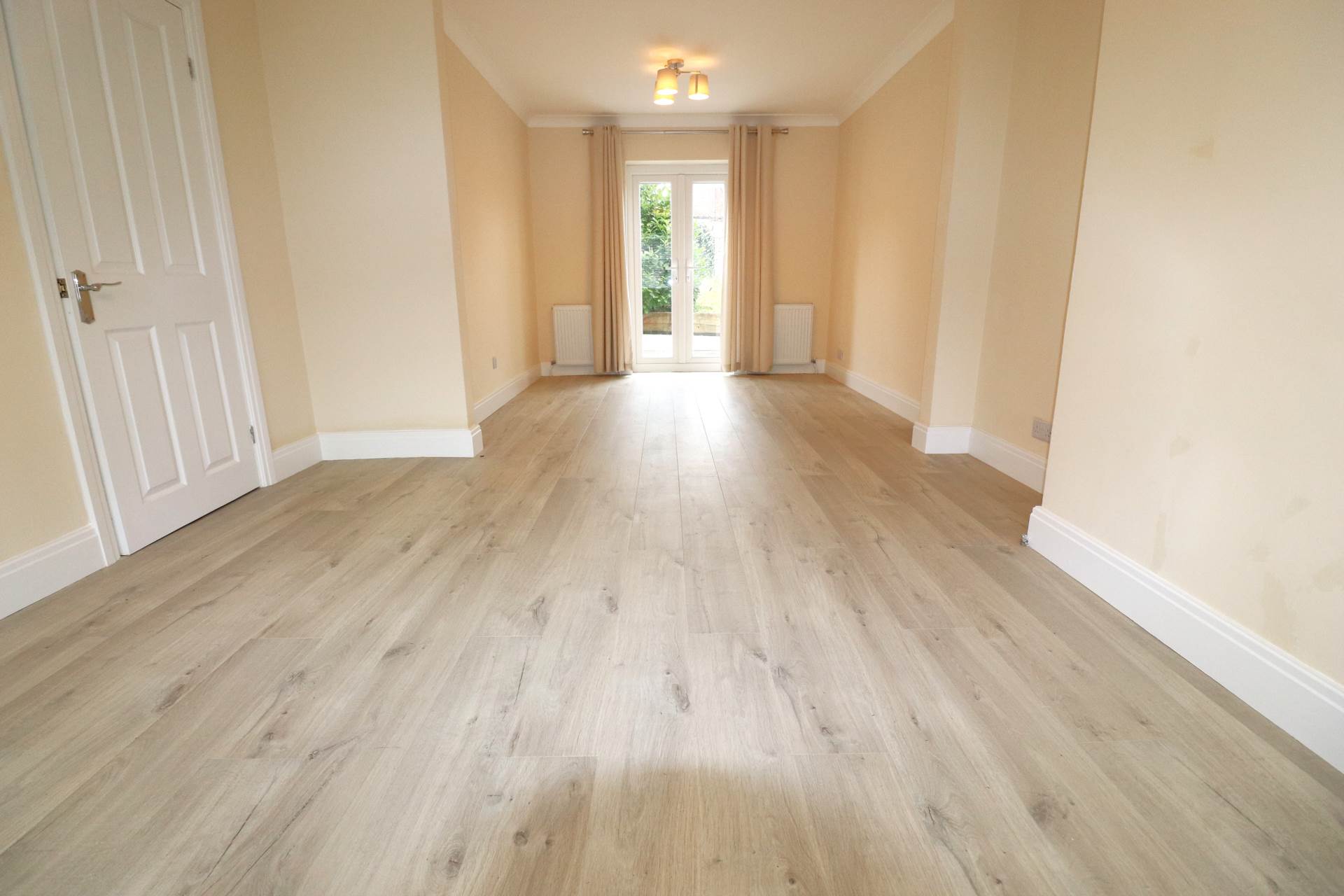 Maxwell Gardens, Orpington, Image 3