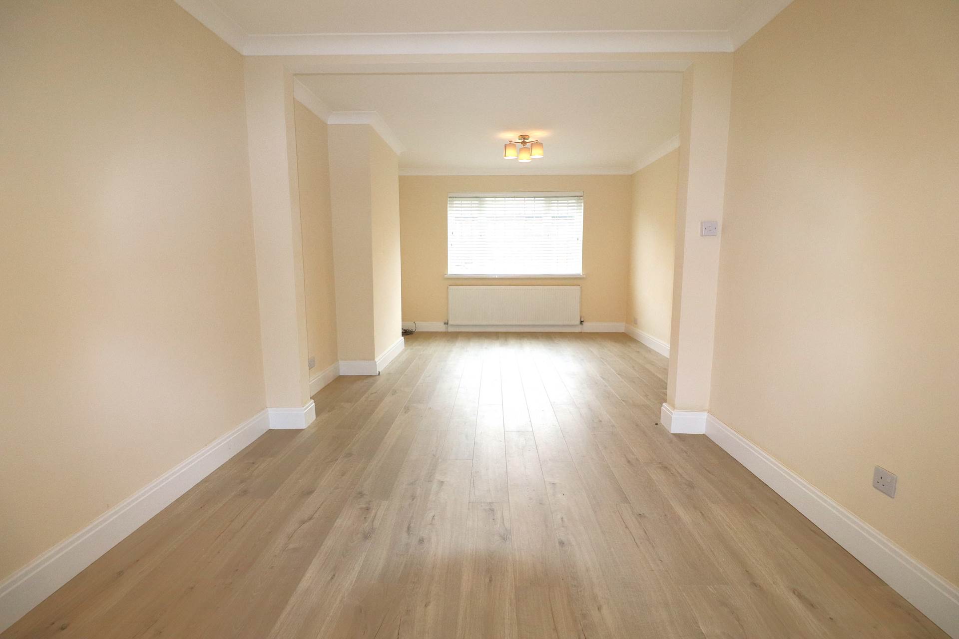 Maxwell Gardens, Orpington, Image 4