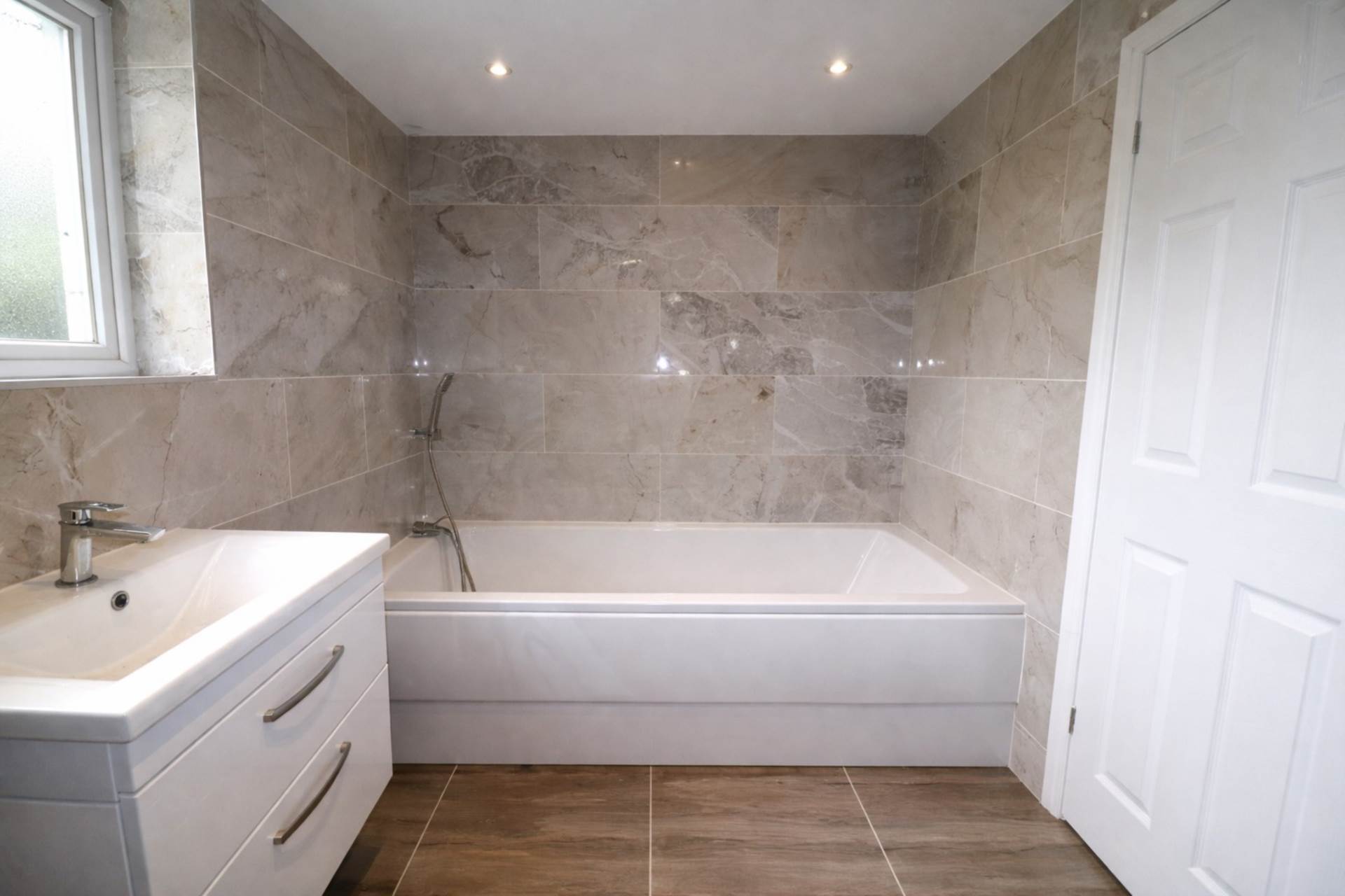 Maxwell Gardens, Orpington, Image 5