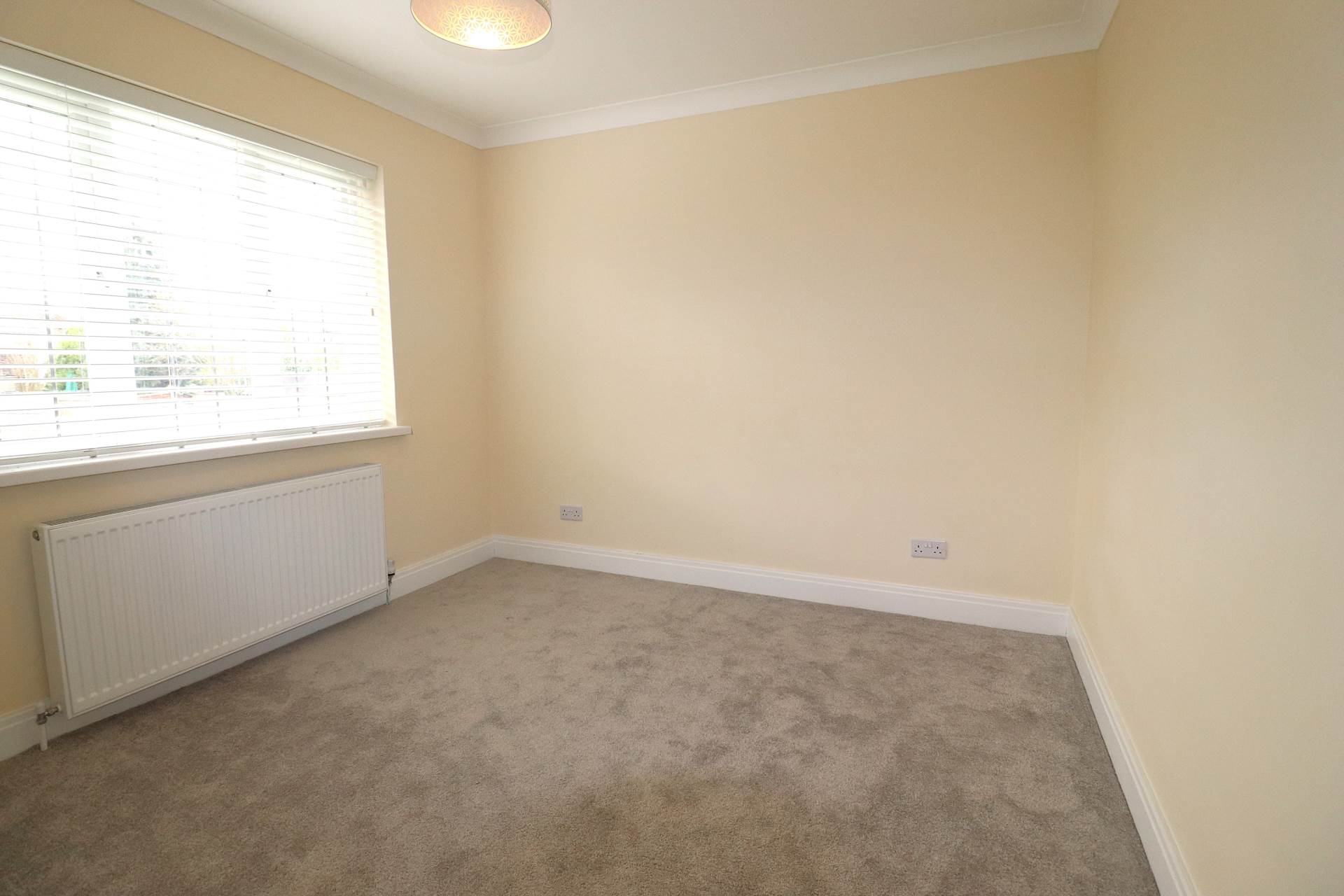 Maxwell Gardens, Orpington, Image 8