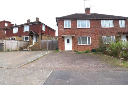 Property For Rent Maxwell Gardens, Orpington