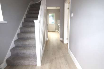 Maxwell Gardens, Orpington, Image 10