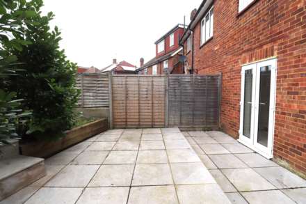 Maxwell Gardens, Orpington, Image 11