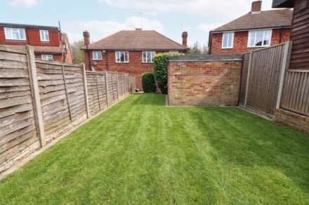 Maxwell Gardens, Orpington, Image 13