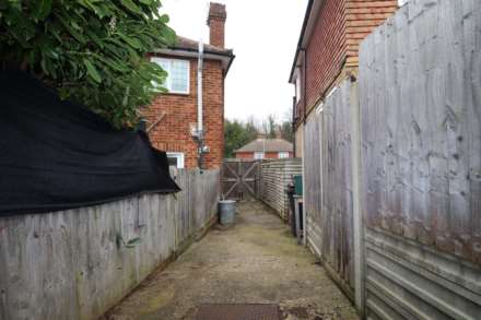 Maxwell Gardens, Orpington, Image 14
