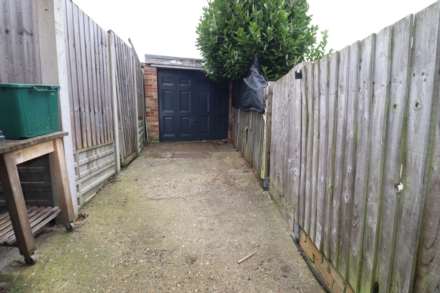 Maxwell Gardens, Orpington, Image 15