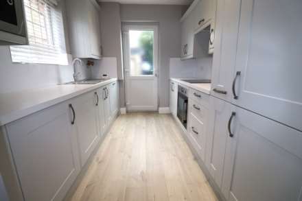 Maxwell Gardens, Orpington, Image 2