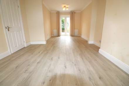 Maxwell Gardens, Orpington, Image 3